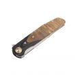 Нож складной Ascot, 9,7 см, BESTECH KNIVES, Китай_00812670046138065410.jpg