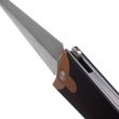 Нож складной Cinquedea, 14,4 см, серия Daggerr Line, DAGGERR, Россия_00812810041760971340.jpg