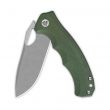 Нож складной Gorilla, 8,6 см, QSP KNIFE, Китай_00816880062308448699.jpg