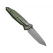 Нож складной Socom Elite, 10,2 см, MICROTECH, США_00820410064266825591.jpg