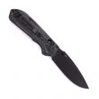 Нож складной Freek Mini, 7,6 см, BENCHMADE, США_00822450072832727223.jpg