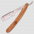 Бритва - шаветка Pro Barberette, серия Boker, BOKER, Германия_00816250042837743670.jpg