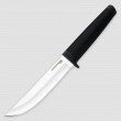 Нож с фиксированным клинком Outdoorsman Lite, COLD STEEL, США_00781820079780465549.jpg