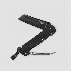 Нож складной Camillus, 7.0 см, CAMILLUS, США, CAMILLUS (США)