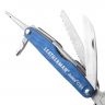 Мультитул Juice CS4 Columbia Blue, 15 инструментов, материал: нержавеющая сталь, цвет: голубой, LEATHERMAN, США_00797130044496029056.jpg