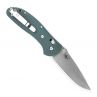 Нож складной Griptilian, 8,7 см, BENCHMADE, США_00806590060390896953.jpg