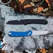 Нож складной Yipper, 7,2 см, MKM Knives, Италия_00815950057534961219.jpg