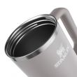 Термокружка Quencher H2.0 Flowstate, 1180 мл, STANLEY, США_00818130054319633628.jpg