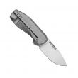 Нож складной N.One, 6,5 см, LionSteel, Италия_00820240048684223071.jpg