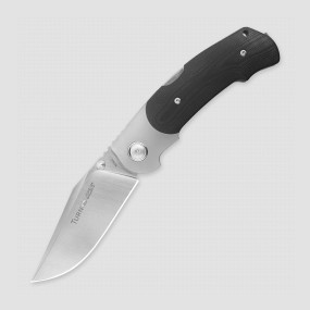 Нож складной Turn, 8,2 см, VIPER, Италия, VIPER (Италия)