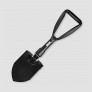 Лопата складная SOG Entrenching Tool F08, SOG, США