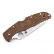 Нож складной Endura 4, 9,7 см, SPYDERCO, США_00784910057094383104.jpg