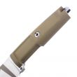 Нож поварской полевой Kato 15 Desert Camo, EXTREMA RATIO, Италия_00790470058383234261.jpg