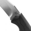 Нож с фиксированным клинком Core Skinner, 10,2 см, FOX, Италия_00798850061427479503.jpg