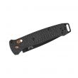 Нож складной Bailout, 8,6 см, BENCHMADE, США_00821770041409385704.jpg