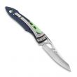 Нож складной Skeletool KB, 6,6 см, LEATHERMAN, США_00822960041441973016.jpg