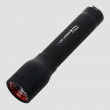 Фонарь повышенной яркости, профессиональный, светодиодный, ручной, 9414, LED LENSER, Германия_00784500072198301328.jpg