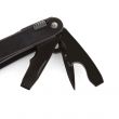 Мультитул швейцарский Spirit 24 функций, VICTORINOX, Швейцария_00784560067804931272.jpg