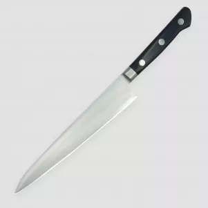 Нож кухонный универсальный, 18 см, серия Western Knife, TOJIRO, Япония, Кухонные ножи TOJIRO