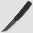 Нож складной Enso, 7,4 см, SRM KNIVES, Китай_00823320066651016273.jpg