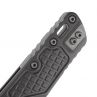 Нож складной MSI, 9,8 см, MICROTECH, США_00822890053087287575.jpg