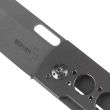 Нож складной Pelican Titanium, 4,7 см, BOKER, Германия_00793910049800742908.jpg