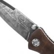 Нож складной Tirpitz, 9,9 см, BOKER, Германия_00799520045011802114.jpg