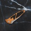 Нож складной Socom Elite, 10,2 см, MICROTECH, США_00799590064036947068.jpg