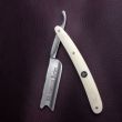 Бритва опасная The Historical Barber, 6/8, BOKER, Германия_00807820061186363622.jpg