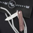 Нож cкладной Tech Tool 1, 7,1 см, BOKER, Германия_00809920049647816370.jpg