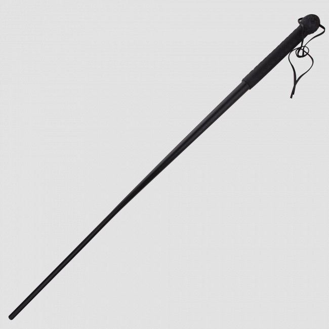 Палка -хлыст Sjambok 42, COLD STEEL, США