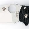 Нож складной Manix 2, 8,6 см, SPYDERCO, США_00782020082070851458.jpg
