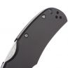 Нож складной CODE 4, COLD STEEL, США_00793480038814464192.jpg