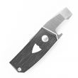 Нож складной Tengu Tool, 2,9 см, BENCHMADE, США_00803130060642852716.jpg