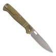Нож складной М2104, 11,5 см, SHOKUROFF KNIVES, Россия_00813640061830586625.jpg