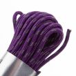 Паракорд 275 световозвращающий purple, 10 м, серия Cord 275, CORD, Россия_00815660042643585328.jpg