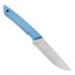 Нож с фиксированным клинком Slim, 10 см, СЕМЬ НОЖЕЙ, Россия_00822250046833799603.jpg