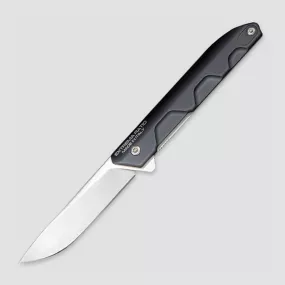 Нож складной Ferrum T, 7,3 см, EXTREMA RATIO, Италия, EXTREMA RATIO (Италия)