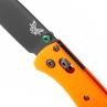 Нож складной Bugout, 8,2 см, BENCHMADE, США_00803340033510555015.jpg