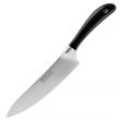 Набор из 6-ти кухонных ножей на магнитном держателе из дуба, серия Signature knife, ROBERT WELCH, Великобритания_00800680057965634916.jpg
