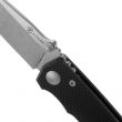 Нож складной Talos, 7,9 см, SPARTAN BLADES, США_00805470062669304525.jpg