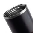 Термокружка Quencher H2.0 Flowstate, 590 мл, STANLEY, США_00818070063450792093.jpg