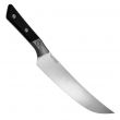 Нож кухонный разделочный для мяса, 25,4 см, MICROTECH, США_00824330045544475343.jpg
