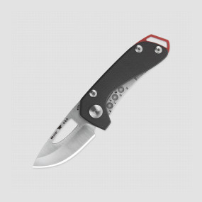 Нож складной 417 Budgie, 5,1 см, BUCK, США, BUCK (США)