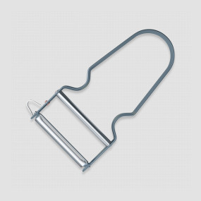 Овощечистка Rex, 11 см, VICTORINOX, Швейцария, Ножи для овощей Victorinox