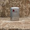 Зажигалка бензиновая Classic, ZIPPO, США_00819180047274868237.jpg
