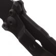Нож складной Hector Black Idroglider, 8,5 см, FOX, Италия_00796020068863293379.jpg
