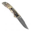 Нож складной Bantam BHW Realtree Xtra Camo, 9.2 см, BUCK, США_00799410048304471744.jpg