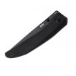 Нож складной Detonario, 8,4 см, MKM Knives, Италия_00821620048901295939.jpg