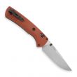 Нож складной Slipridge, 8,9 см, BENCHMADE, США_00824780036129228782.jpg